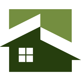 Perkasie Roofing
